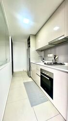 Lake Grande (D22), Condominium #616040221